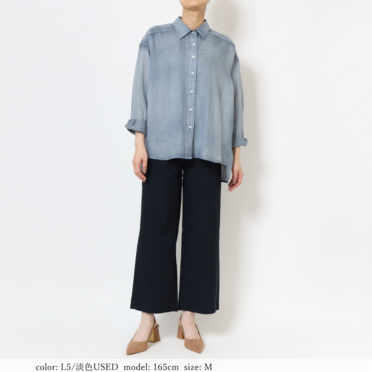 �Ĥ�1�����߸˸¤� �饤�ȥ��󥹥ǥ˥ॷ��� SCT161 