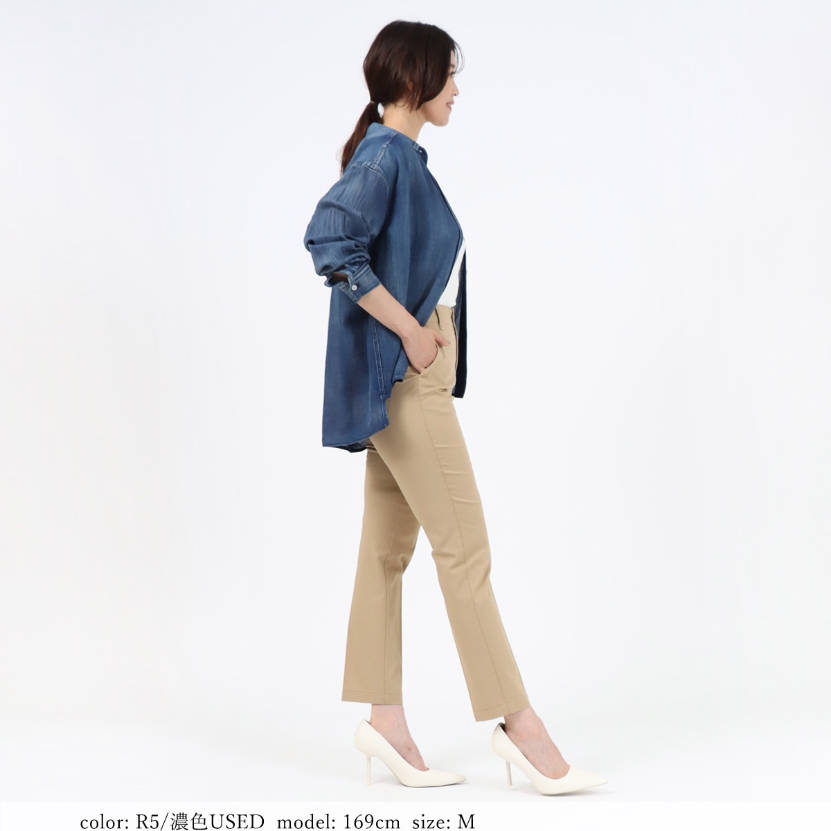 �Ĥ�1�����߸˸¤� �饤�ȥ��󥹥ǥ˥ॷ��� SCT161 