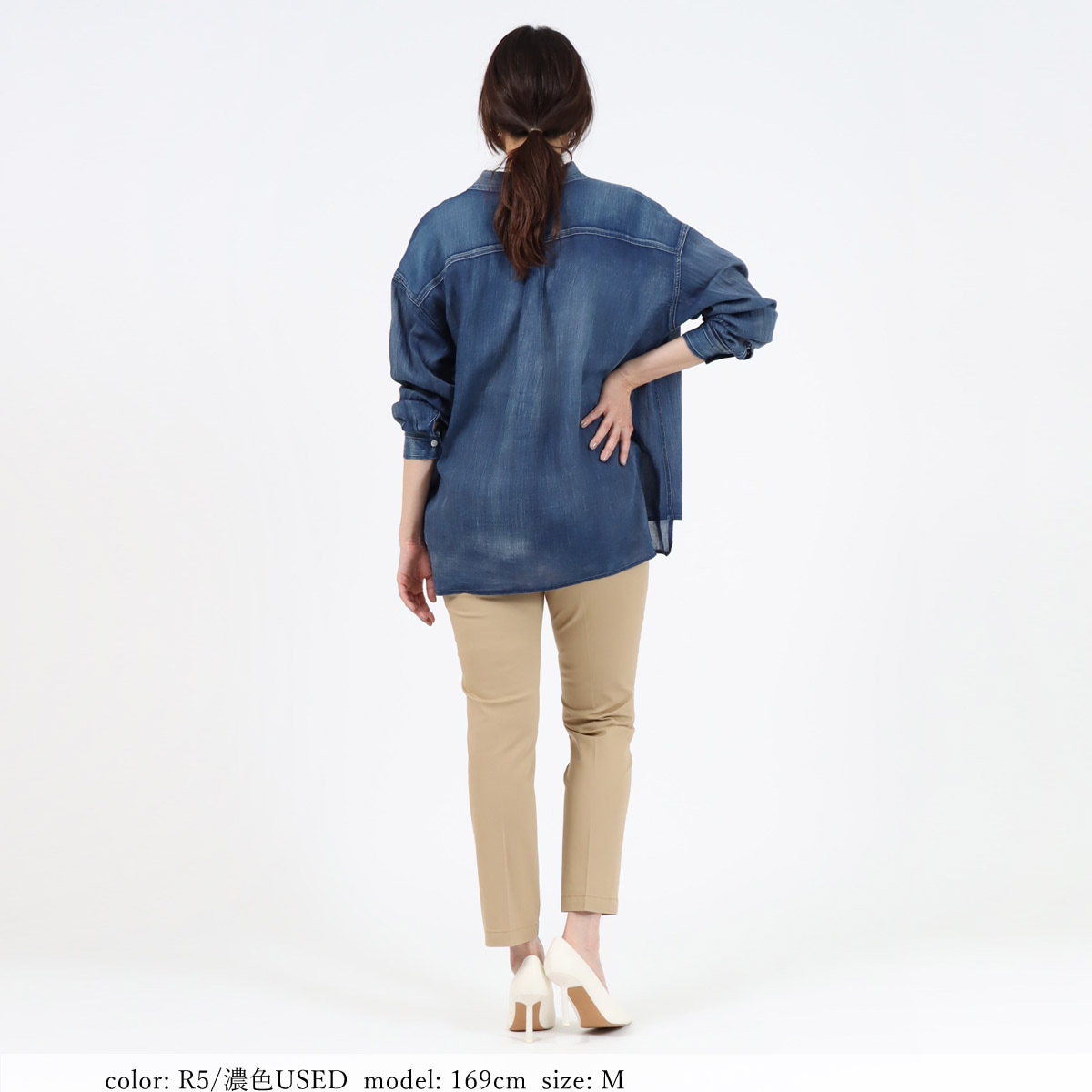 �Ĥ�1�����߸˸¤� �饤�ȥ��󥹥ǥ˥ॷ��� SCT161 