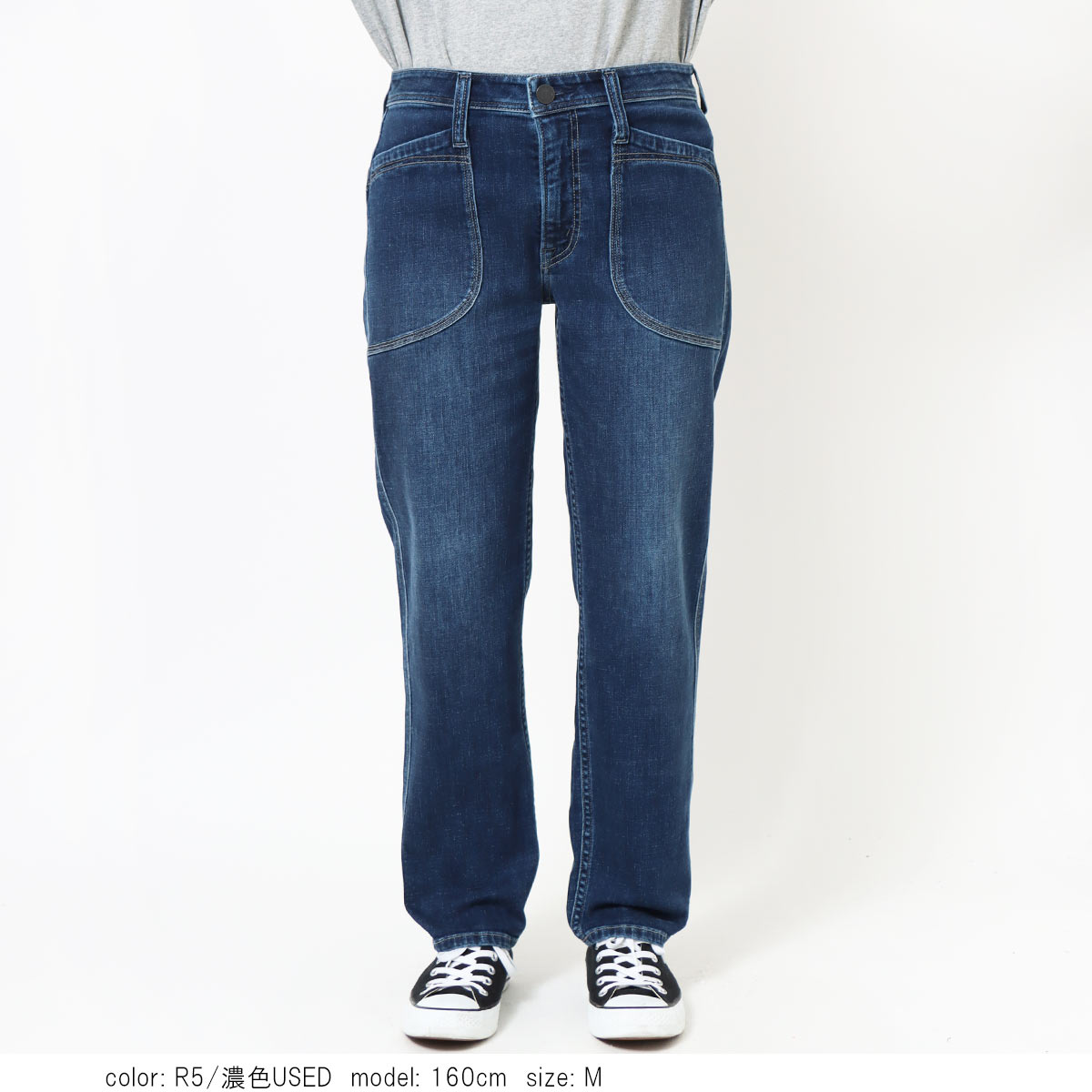 �ο�����ݥ��оݡϥǥ˥����ڥ��ȥå� CF0632
