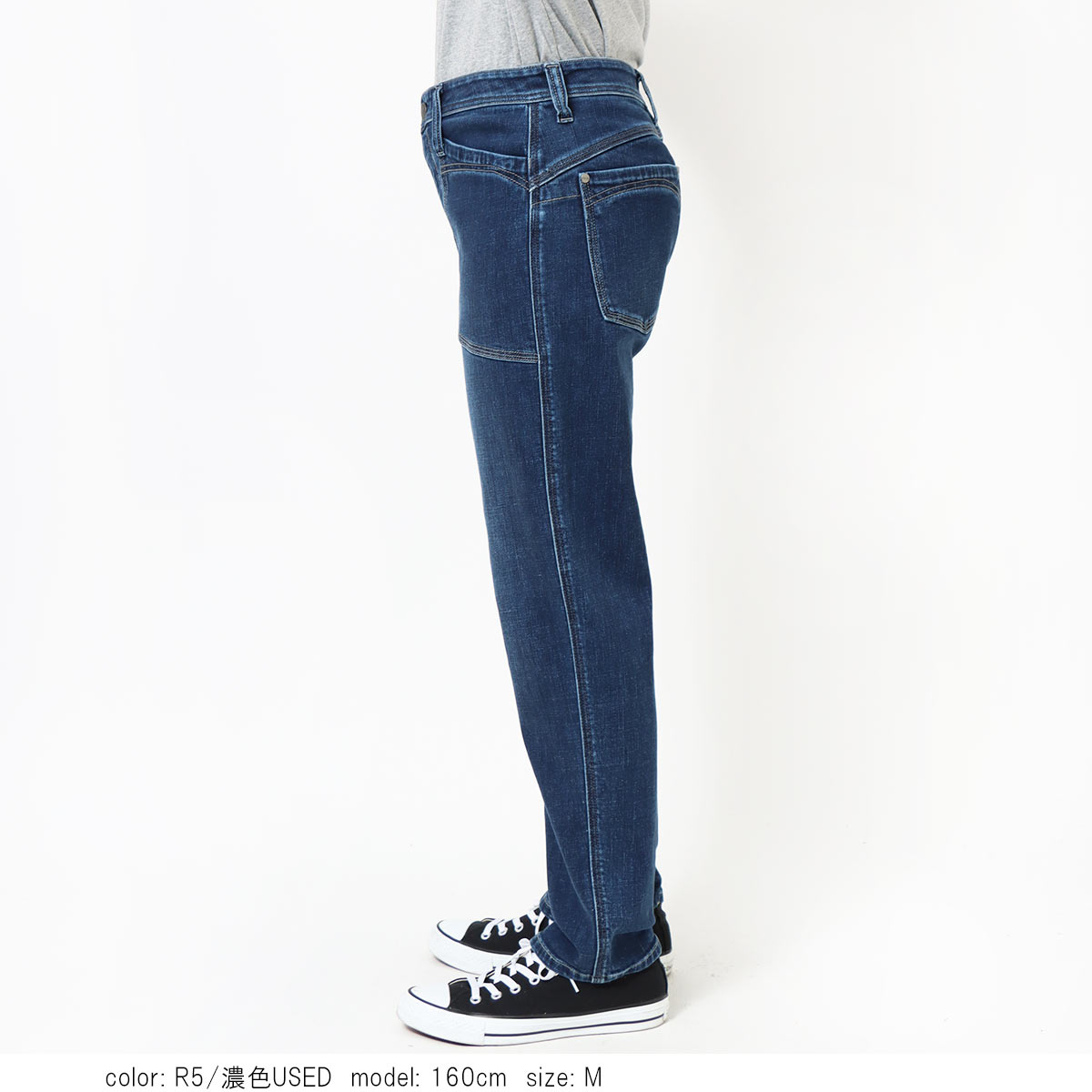 �ο�����ݥ��оݡϥǥ˥����ڥ��ȥå� CF0632