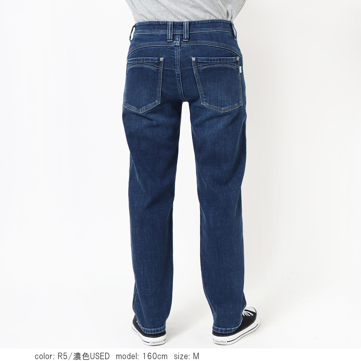 �ο�����ݥ��оݡϥǥ˥����ڥ��ȥå� CF0632