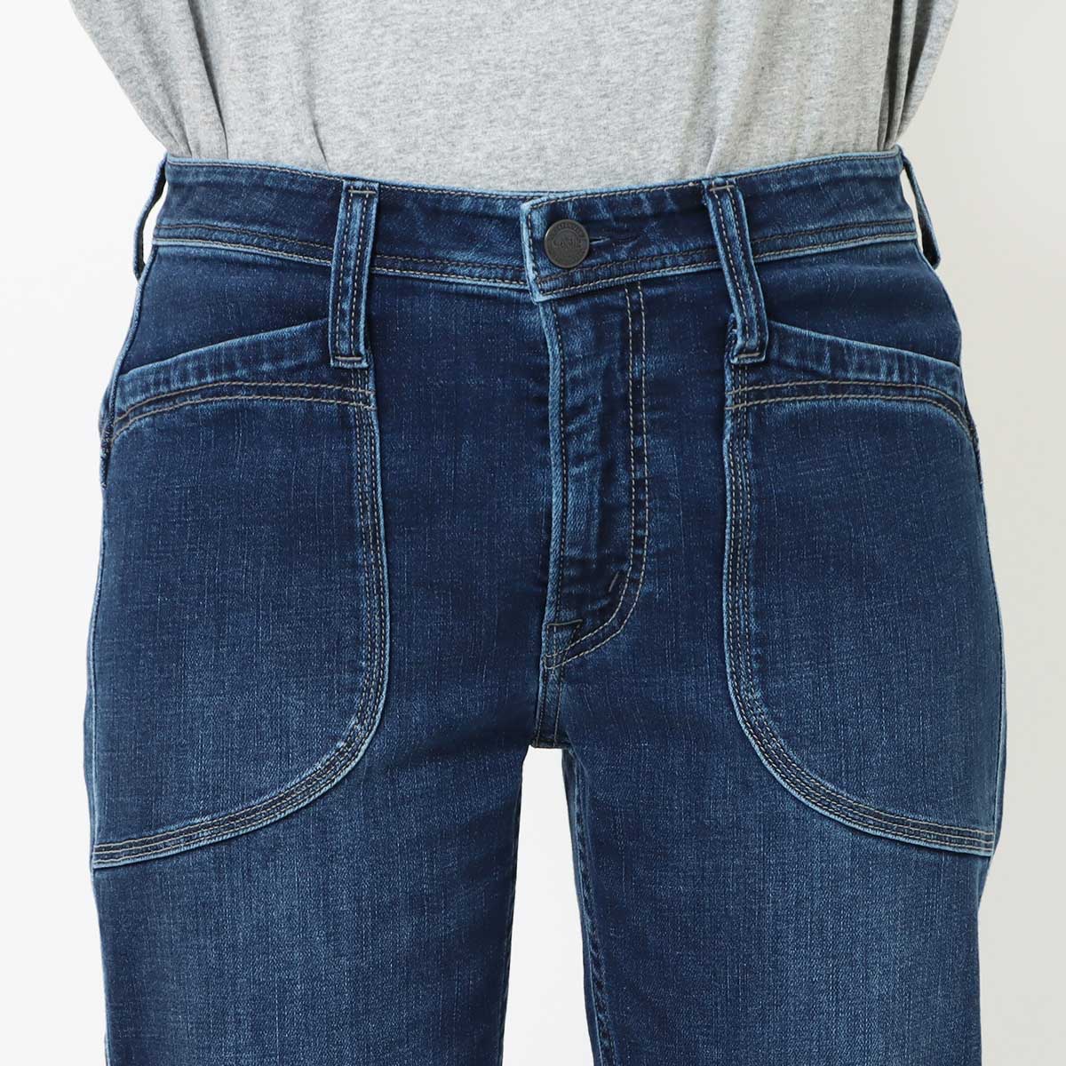 �ο�����ݥ��оݡϥǥ˥����ڥ��ȥå� CF0632