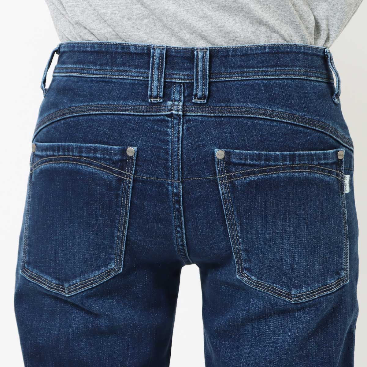 �ο�����ݥ��оݡϥǥ˥����ڥ��ȥå� CF0632