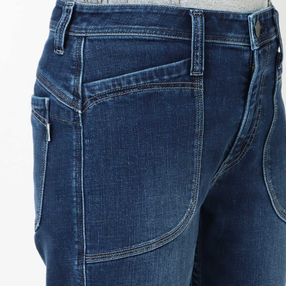 �ο�����ݥ��оݡϥǥ˥����ڥ��ȥå� CF0632