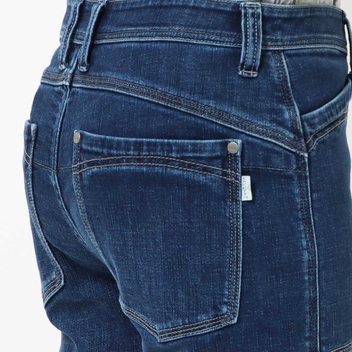 �ο�����ݥ��оݡϥǥ˥����ڥ��ȥå� CF0632