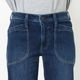 �ο�����ݥ��оݡϥǥ˥����ڥ��ȥå� CF0632