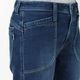 �ο�����ݥ��оݡϥǥ˥����ڥ��ȥå� CF0632