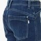 �ο�����ݥ��оݡϥǥ˥����ڥ��ȥå� CF0632