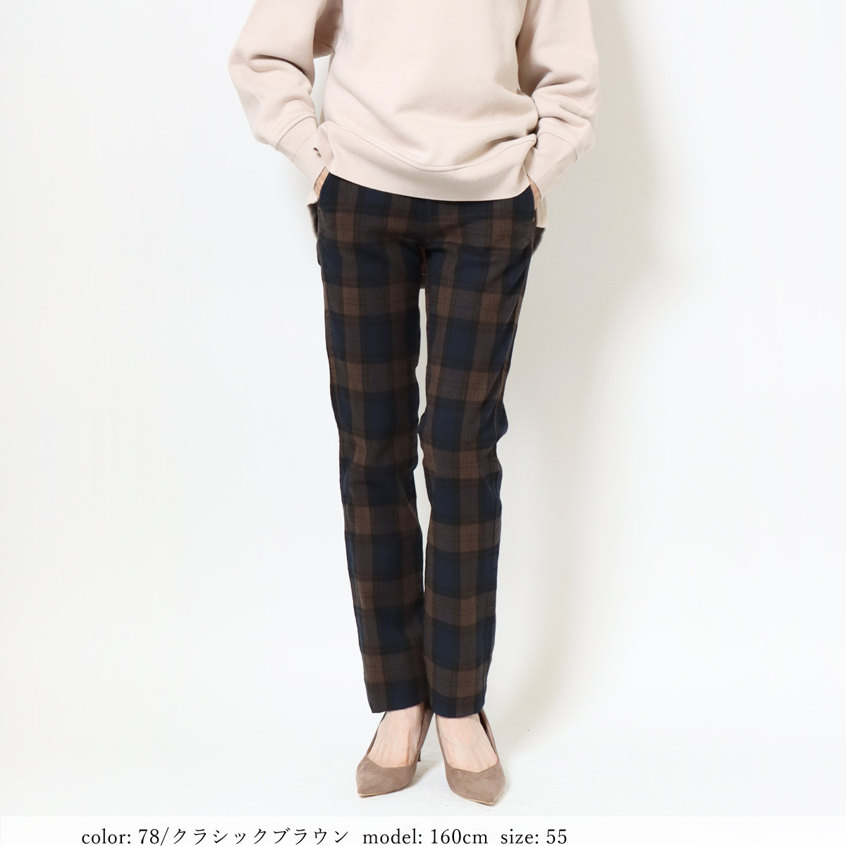 ��MORE15%OFF�����ݥ��оݡϡ�SALE�ۢ��Ȣ�΢���ӥ����å����ȥ饦�������ȥ졼�� SA9372