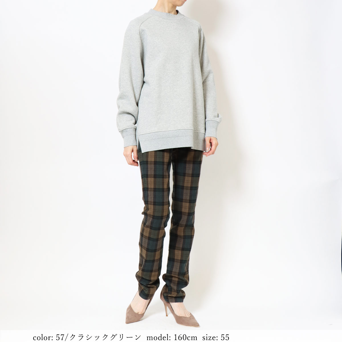 ��MORE15%OFF�����ݥ��оݡϡ�SALE�ۢ��Ȣ�΢���ӥ����å����ȥ饦�������ȥ졼�� SA9372