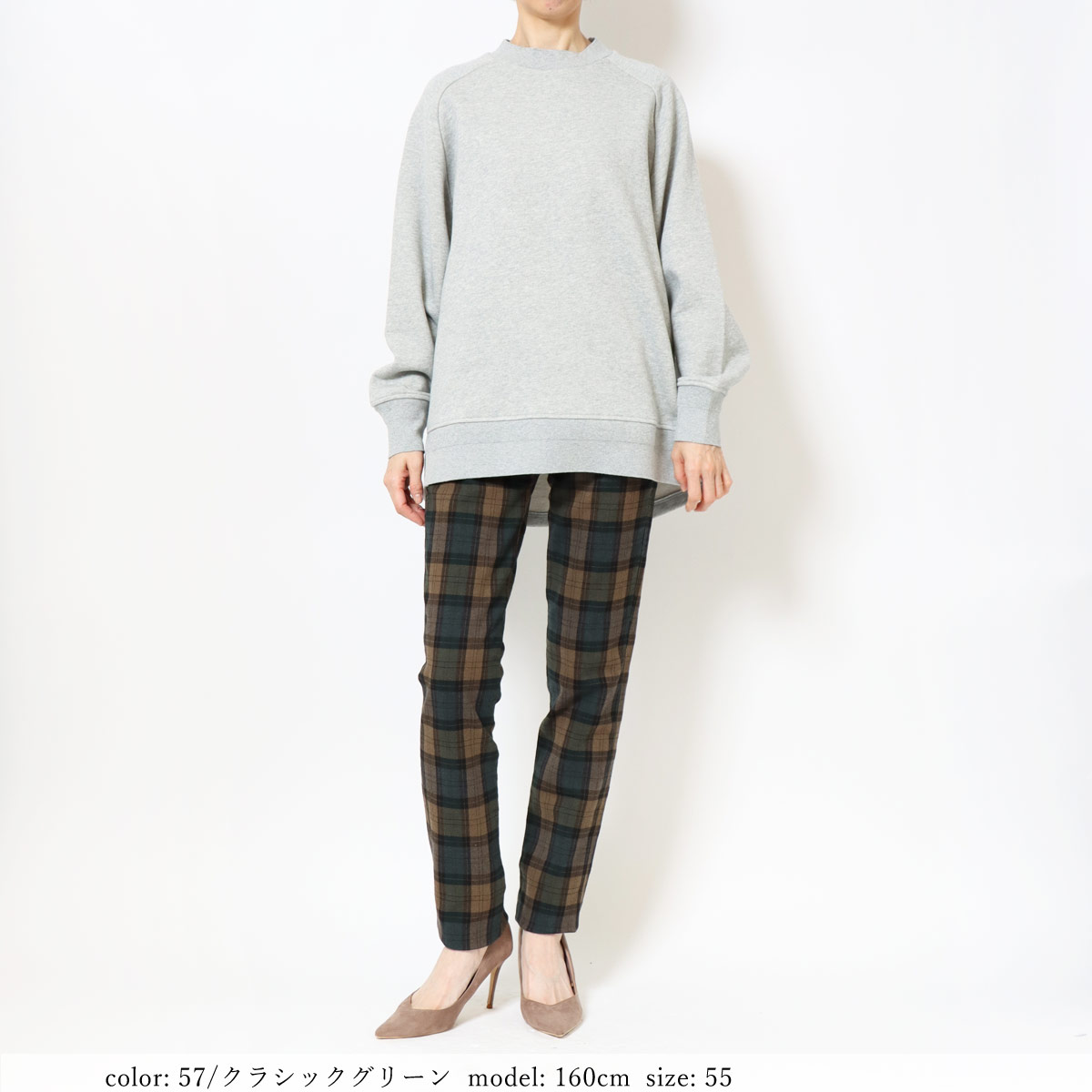 ��MORE15%OFF�����ݥ��оݡϡ�SALE�ۢ��Ȣ�΢���ӥ����å����ȥ饦�������ȥ졼�� SA9372