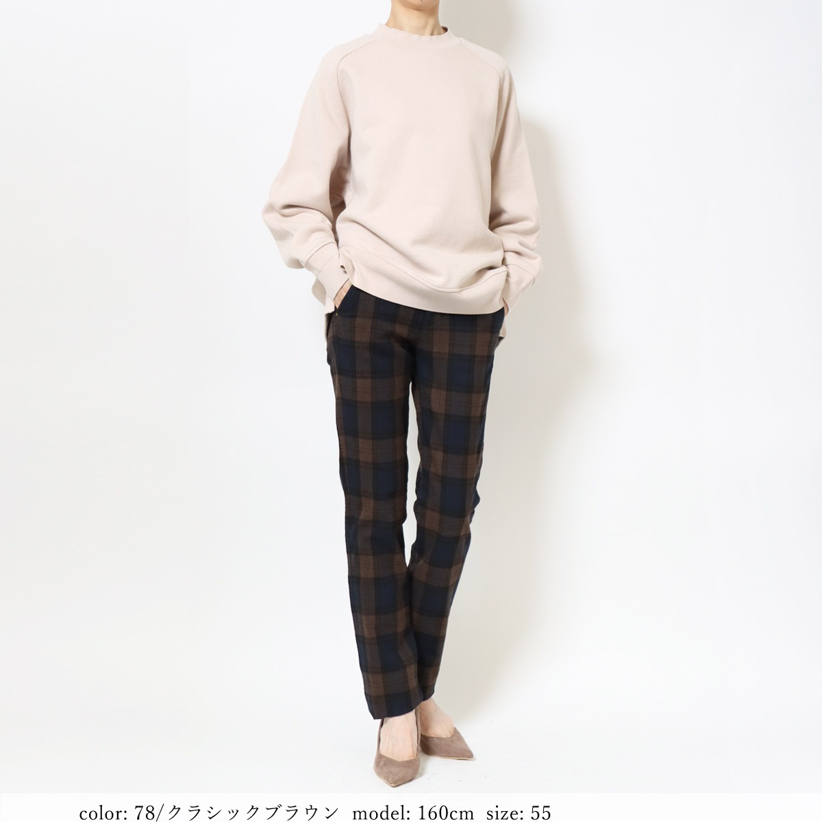 ��MORE15%OFF�����ݥ��оݡϡ�SALE�ۢ��Ȣ�΢���ӥ����å����ȥ饦�������ȥ졼�� SA9372