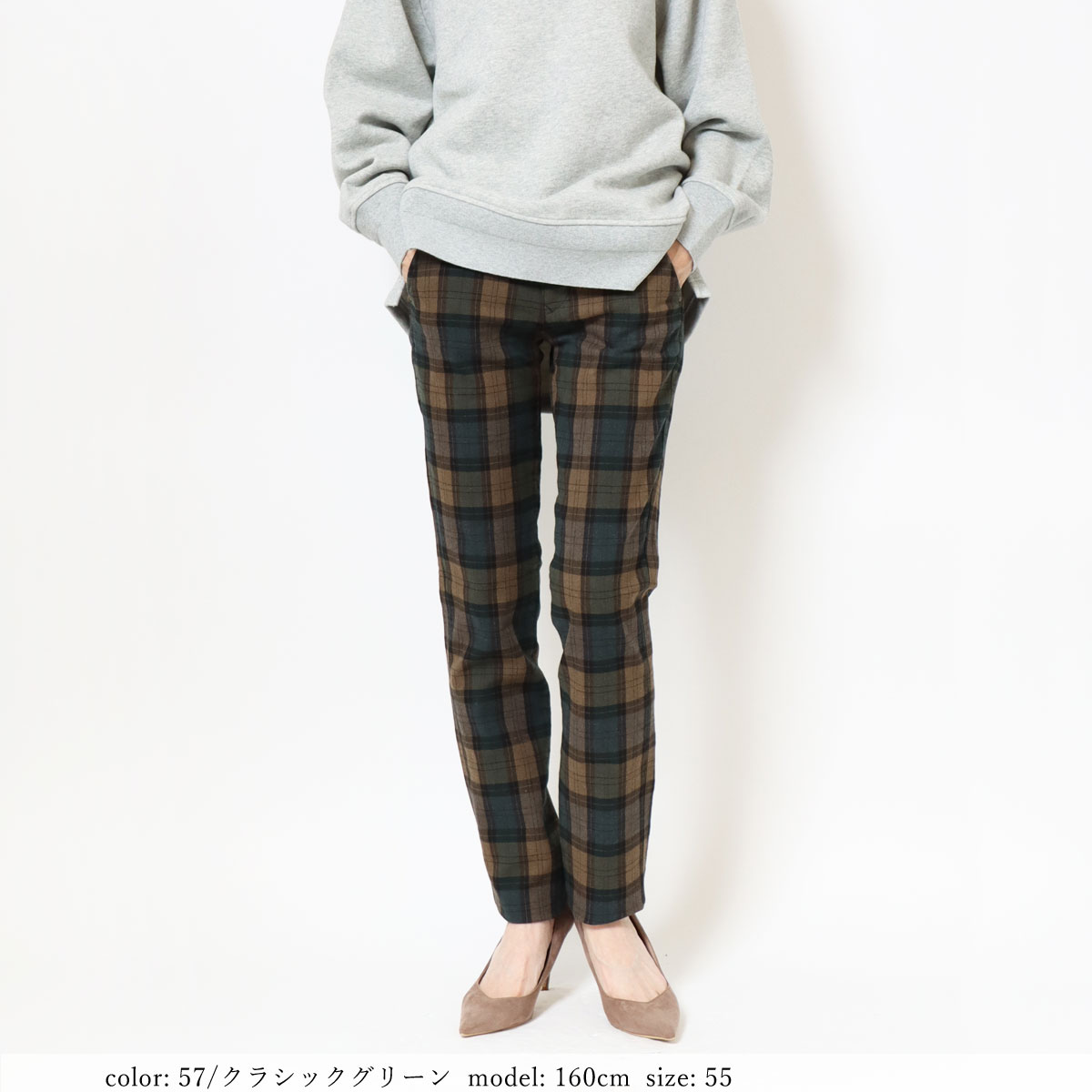 ��MORE15%OFF�����ݥ��оݡϡ�SALE�ۢ��Ȣ�΢���ӥ����å����ȥ饦�������ȥ졼�� SA9372