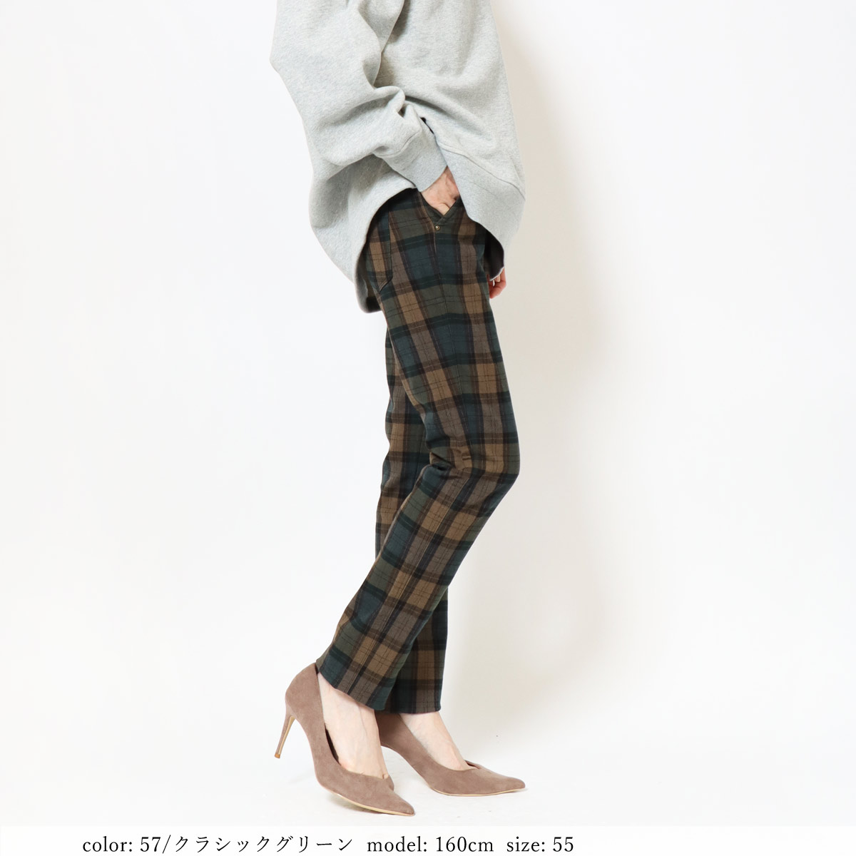 ��MORE15%OFF�����ݥ��оݡϡ�SALE�ۢ��Ȣ�΢���ӥ����å����ȥ饦�������ȥ졼�� SA9372