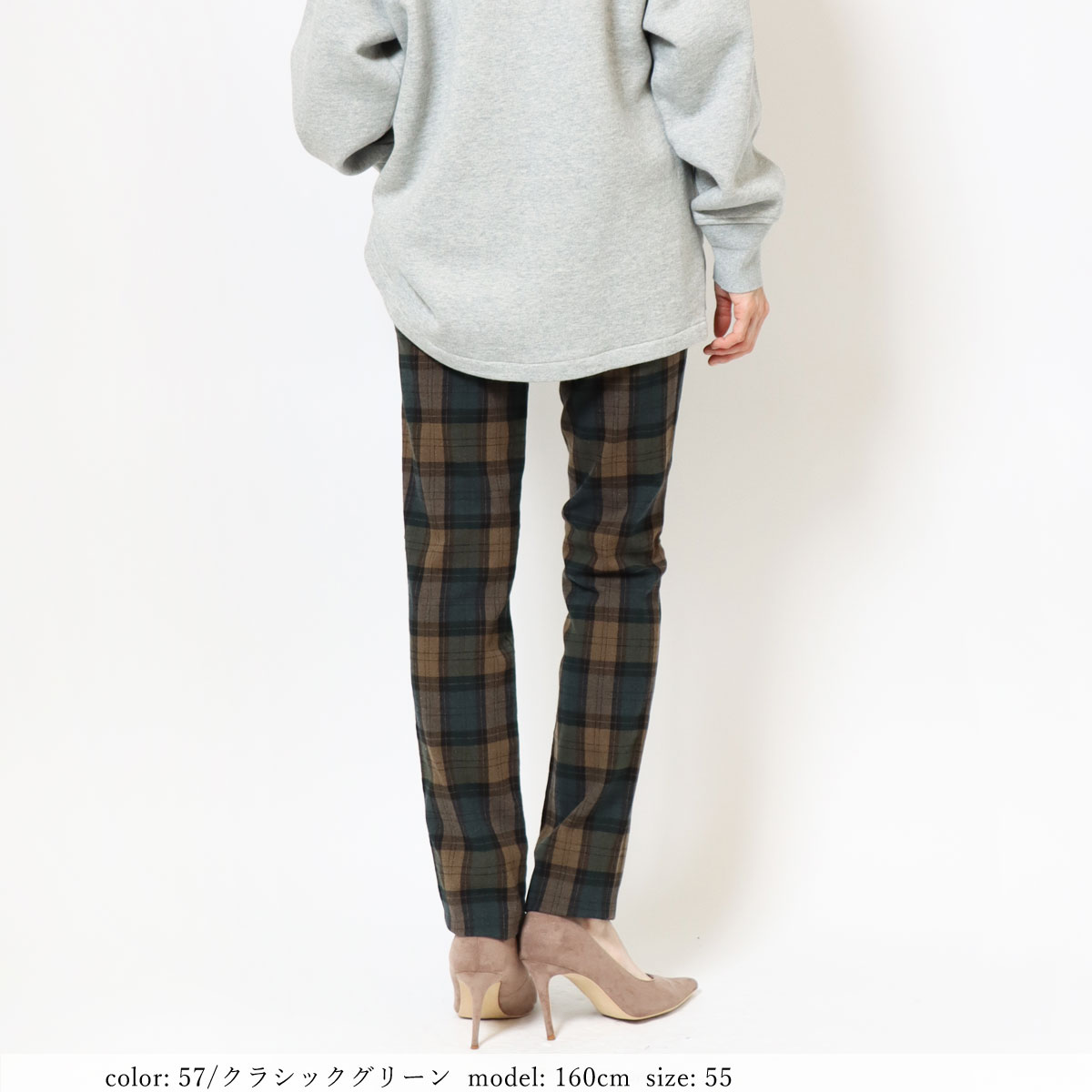 ��MORE15%OFF�����ݥ��оݡϡ�SALE�ۢ��Ȣ�΢���ӥ����å����ȥ饦�������ȥ졼�� SA9372