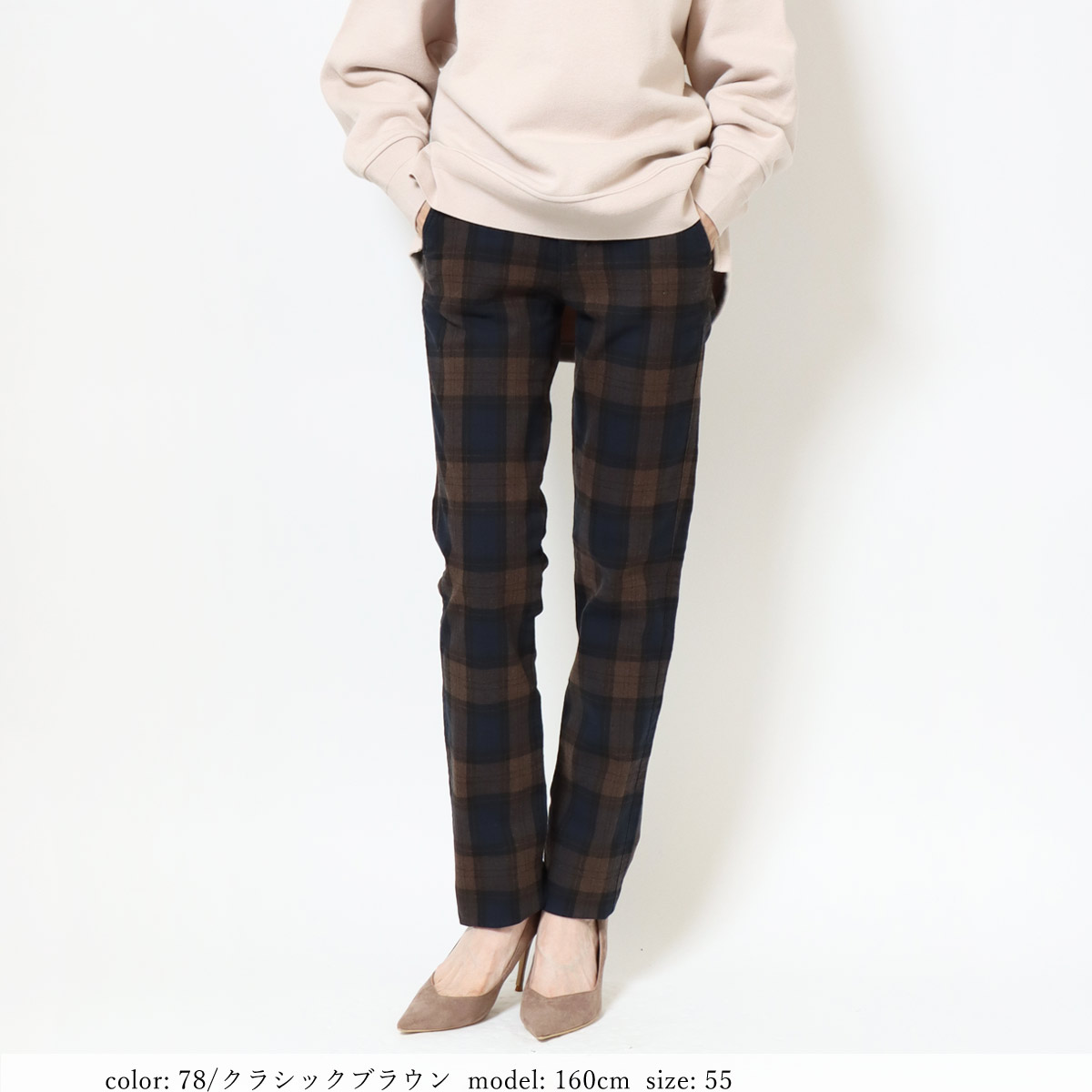 ��MORE15%OFF�����ݥ��оݡϡ�SALE�ۢ��Ȣ�΢���ӥ����å����ȥ饦�������ȥ졼�� SA9372