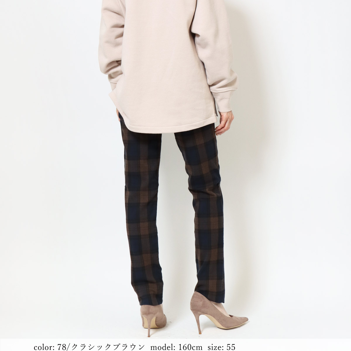 ��MORE15%OFF�����ݥ��оݡϡ�SALE�ۢ��Ȣ�΢���ӥ����å����ȥ饦�������ȥ졼�� SA9372