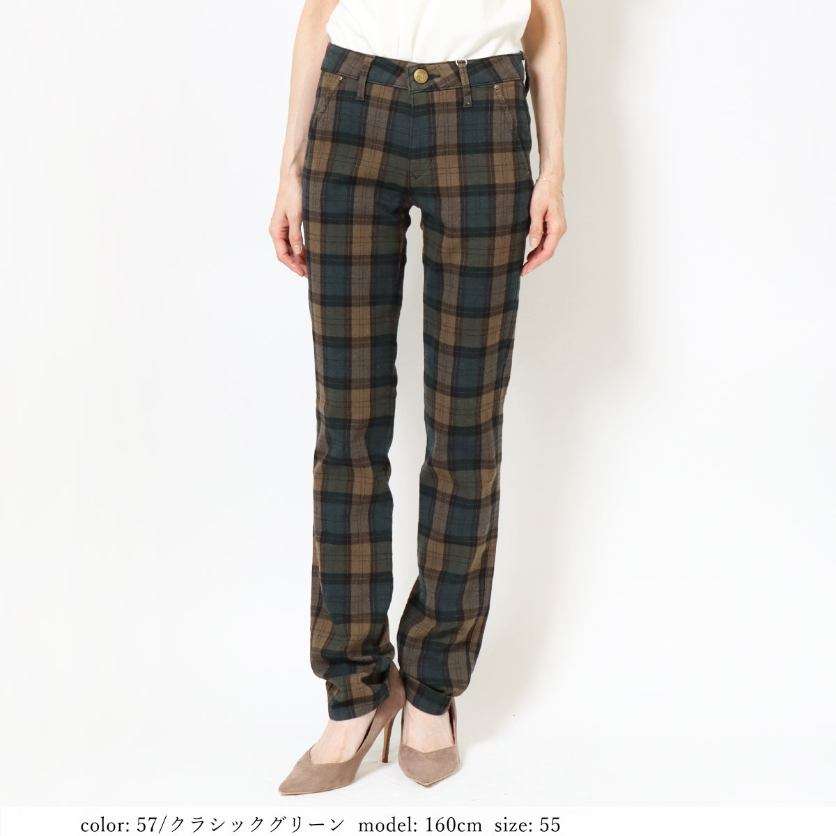 ��MORE15%OFF�����ݥ��оݡϡ�SALE�ۢ��Ȣ�΢���ӥ����å����ȥ饦�������ȥ졼�� SA9372