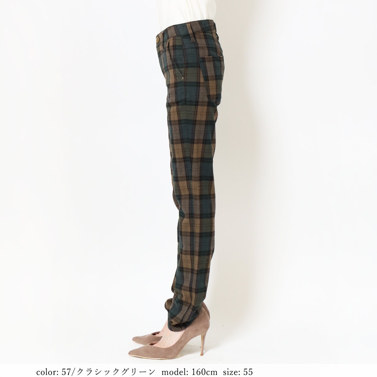 ��MORE15%OFF�����ݥ��оݡϡ�SALE�ۢ��Ȣ�΢���ӥ����å����ȥ饦�������ȥ졼�� SA9372