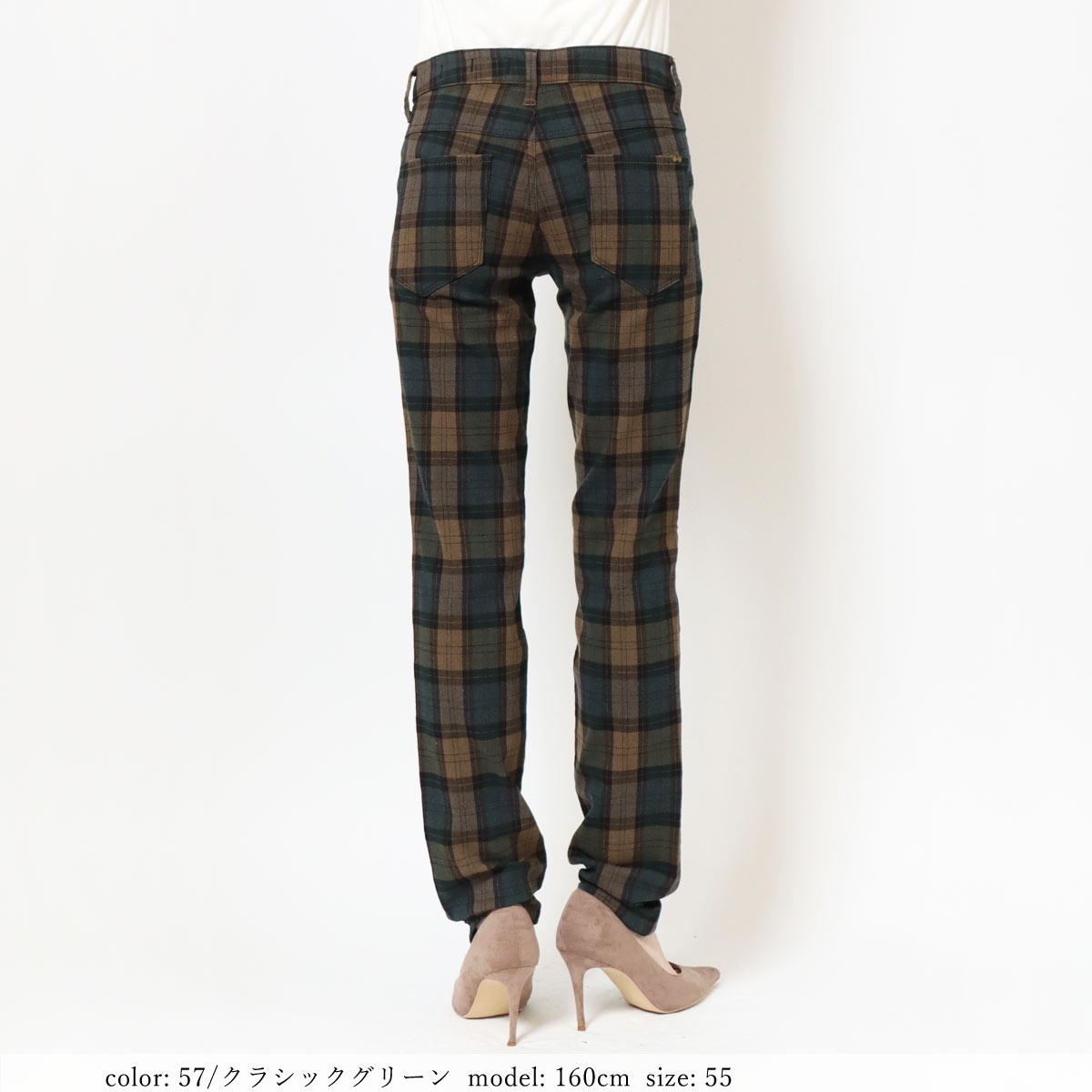 ��MORE15%OFF�����ݥ��оݡϡ�SALE�ۢ��Ȣ�΢���ӥ����å����ȥ饦�������ȥ졼�� SA9372