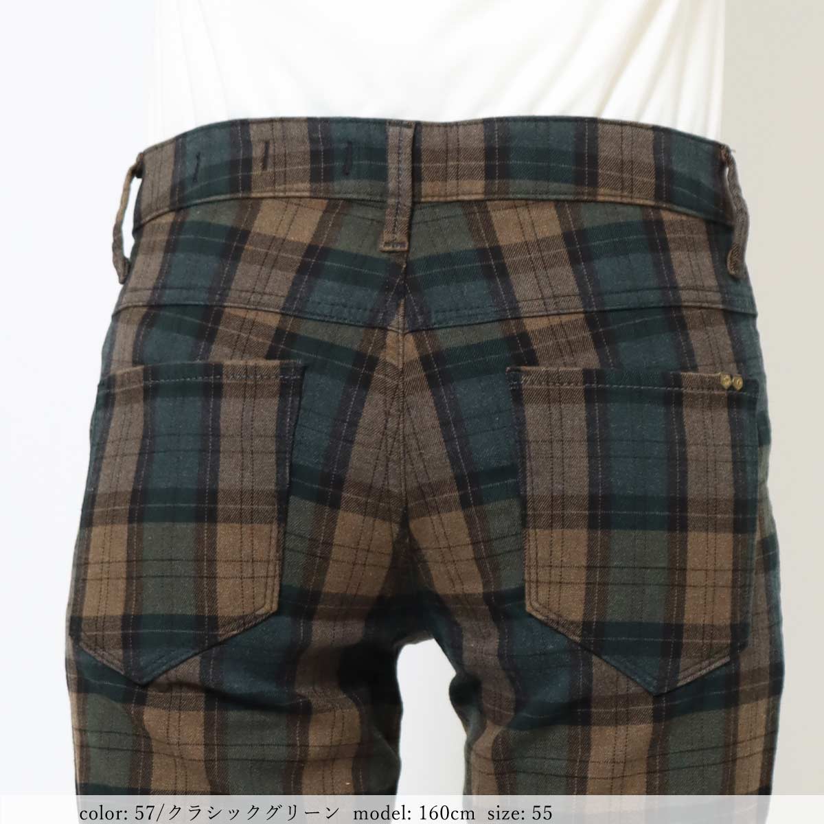 ��MORE15%OFF�����ݥ��оݡϡ�SALE�ۢ��Ȣ�΢���ӥ����å����ȥ饦�������ȥ졼�� SA9372