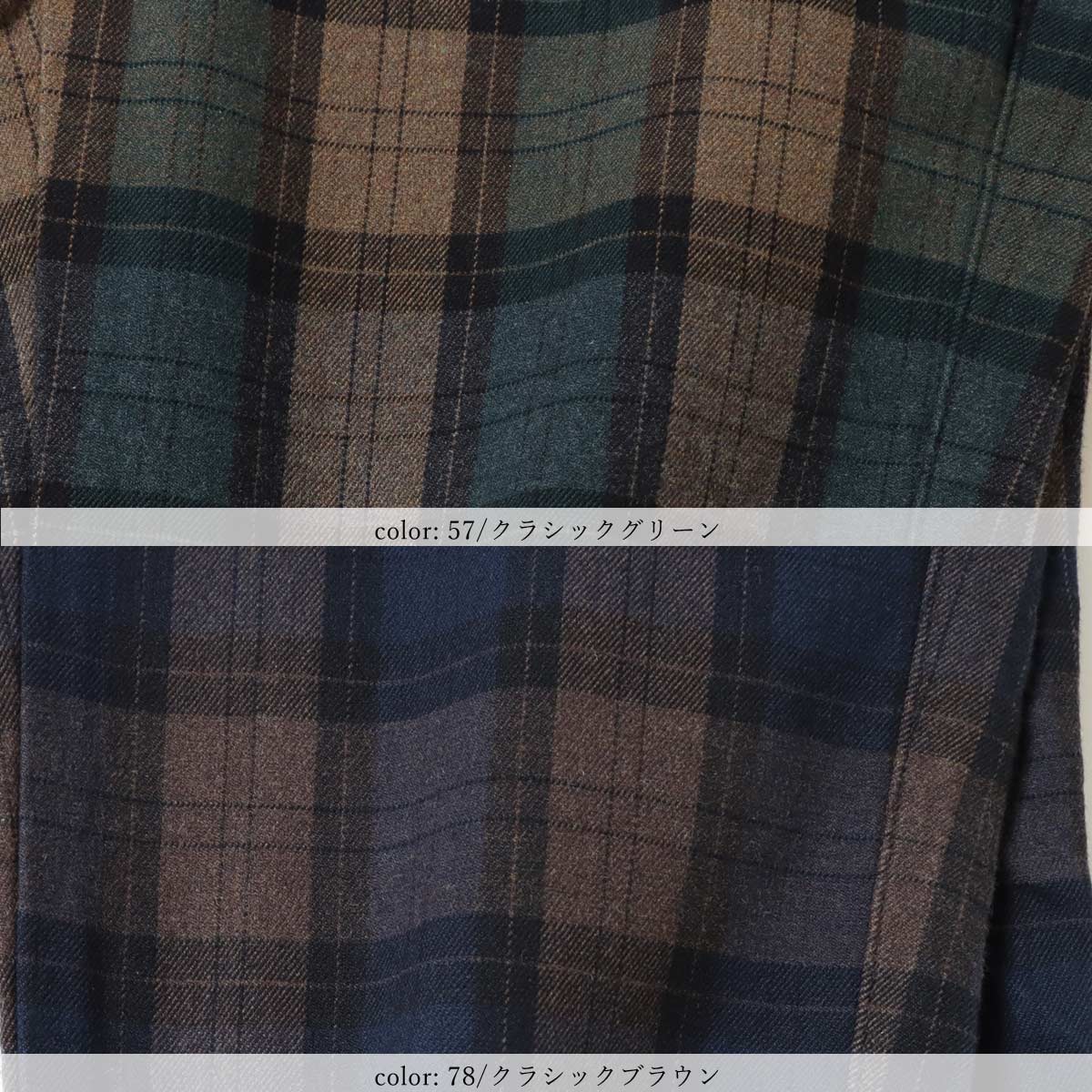 ��MORE15%OFF�����ݥ��оݡϡ�SALE�ۢ��Ȣ�΢���ӥ����å����ȥ饦�������ȥ졼�� SA9372