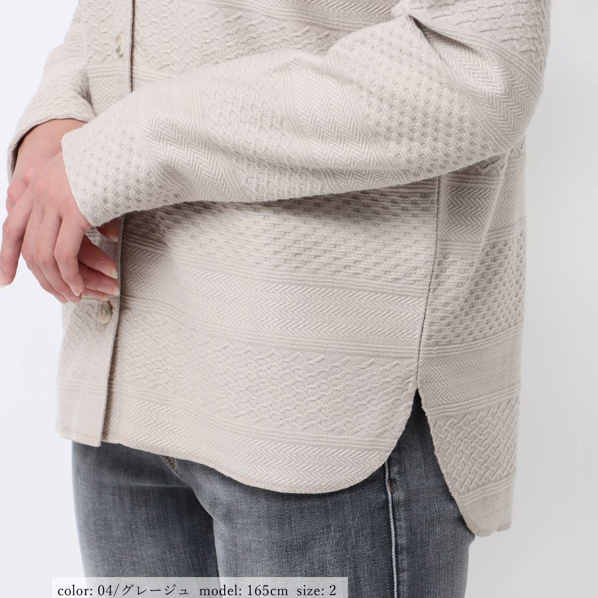 ��MORE15%OFF�����ݥ��оݡϡ�SALE�ۥ����С�������C/D GMT289