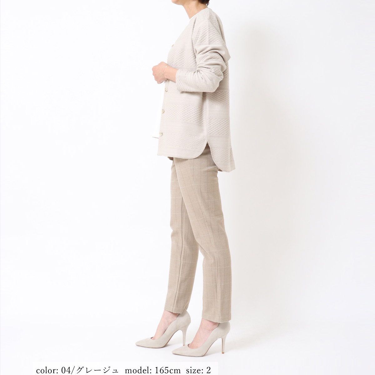 ��MORE15%OFF�����ݥ��оݡϡ�SALE�ۥ����С�������C/D GMT289