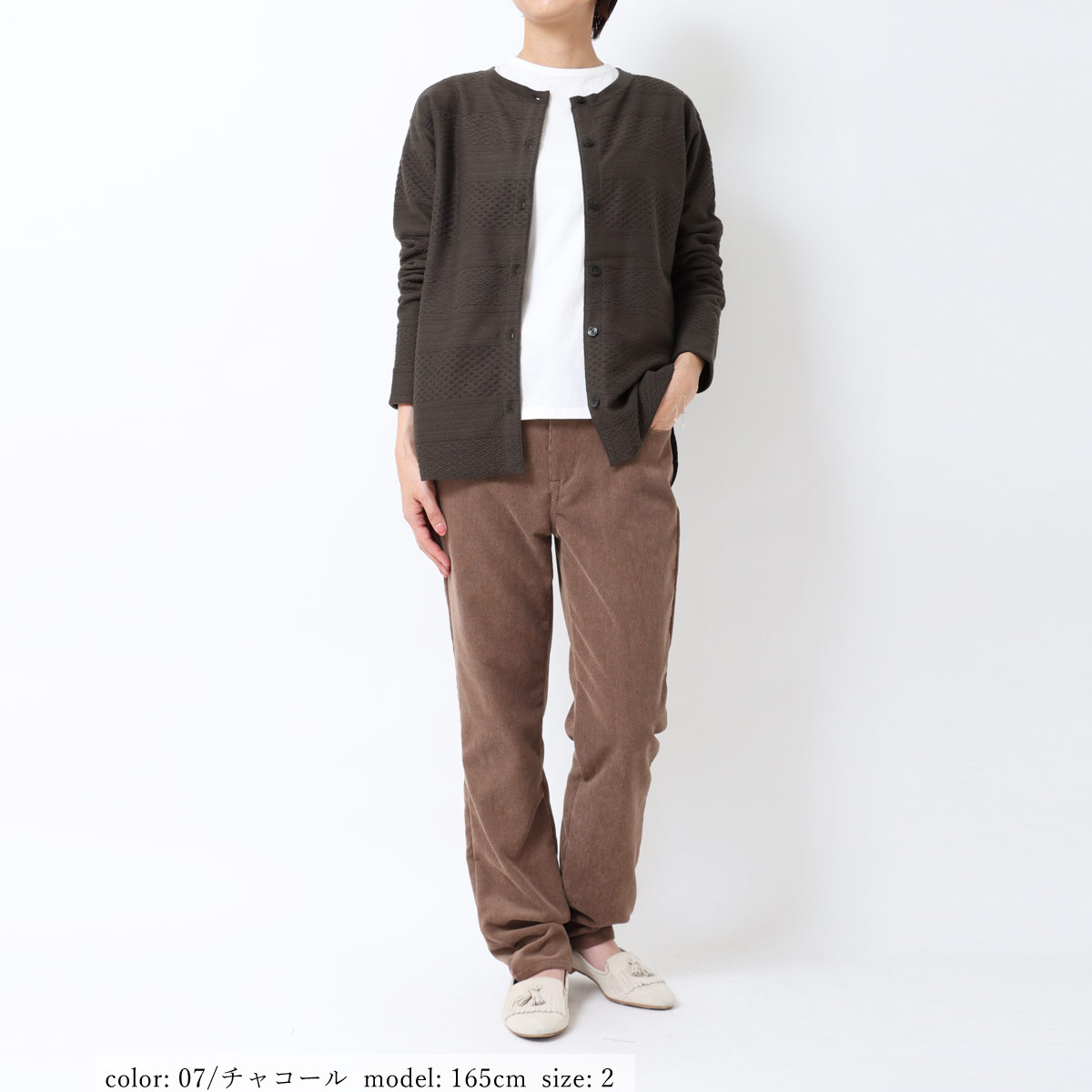 ��MORE15%OFF�����ݥ��оݡϡ�SALE�ۥ����С�������C/D GMT289