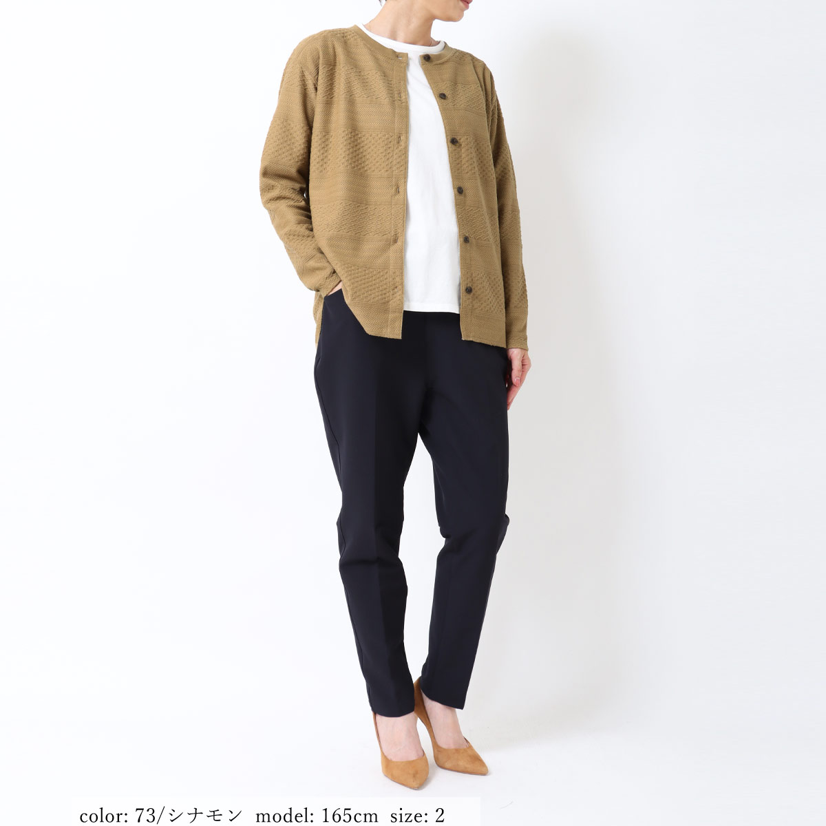 ��MORE15%OFF�����ݥ��оݡϡ�SALE�ۥ����С�������C/D GMT289