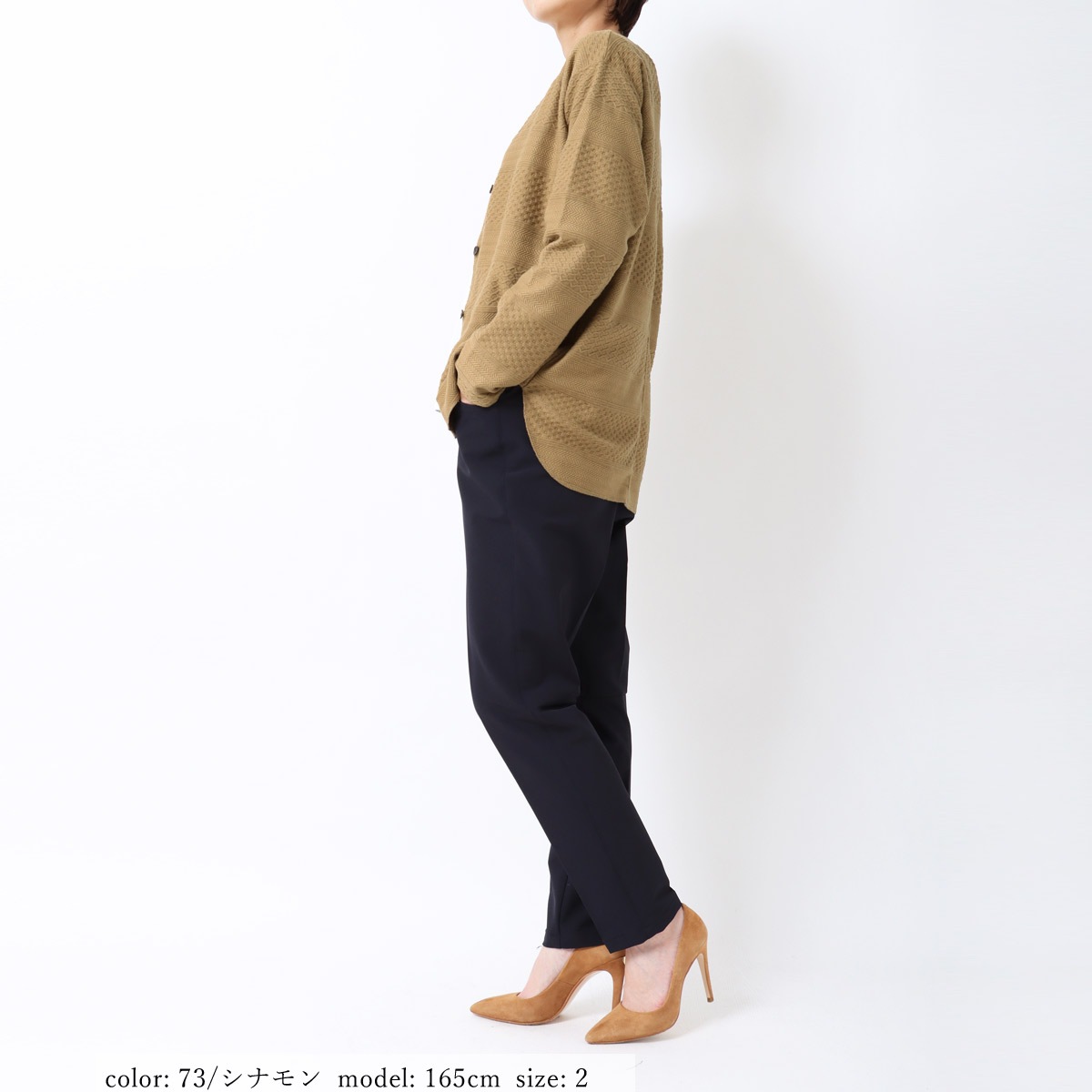 ��MORE15%OFF�����ݥ��оݡϡ�SALE�ۥ����С�������C/D GMT289