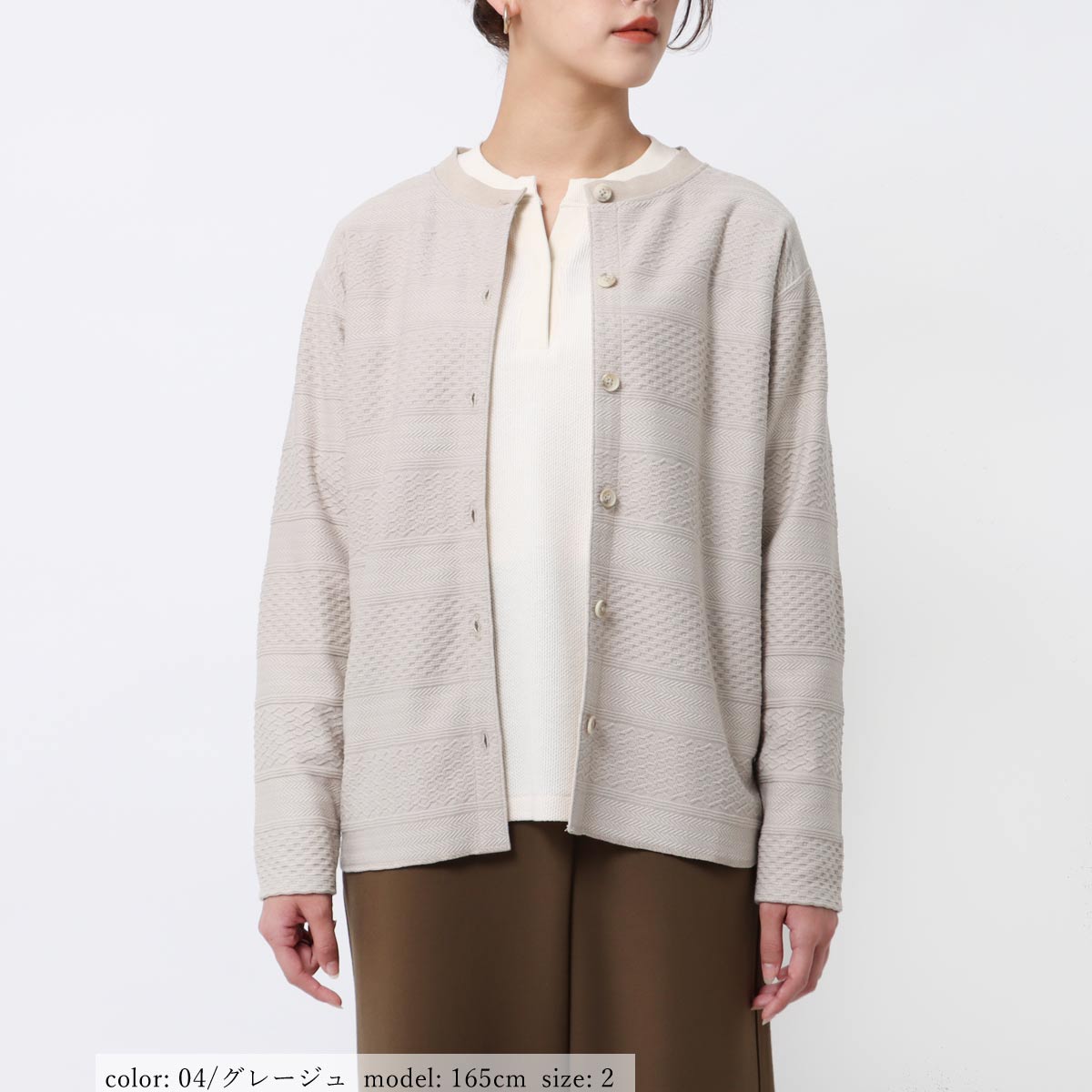 ��MORE15%OFF�����ݥ��оݡϡ�SALE�ۥ����С�������C/D GMT289