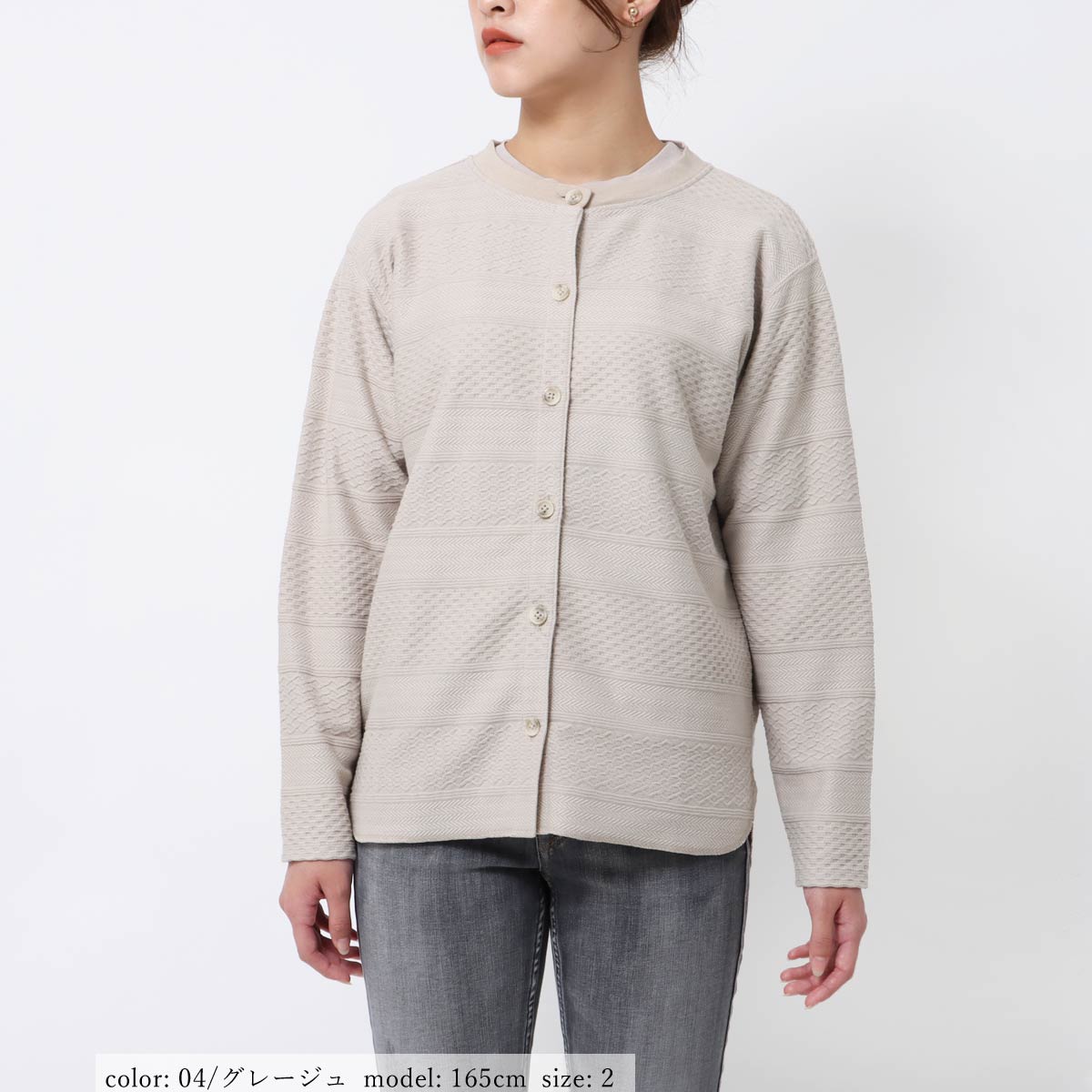 ��MORE15%OFF�����ݥ��оݡϡ�SALE�ۥ����С�������C/D GMT289