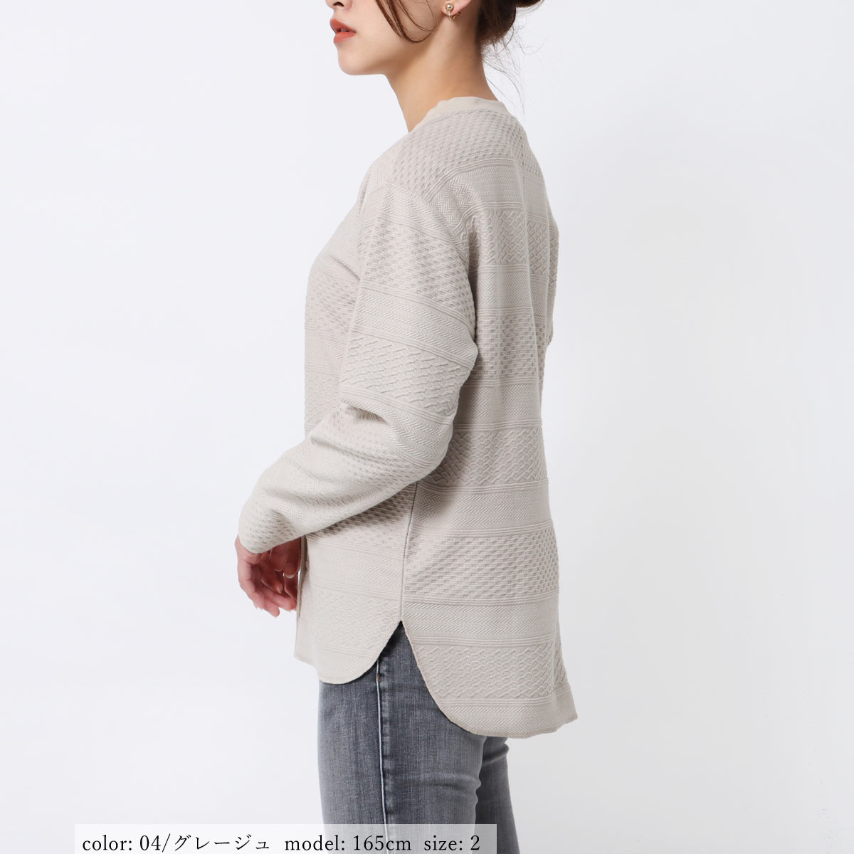 ��MORE15%OFF�����ݥ��оݡϡ�SALE�ۥ����С�������C/D GMT289