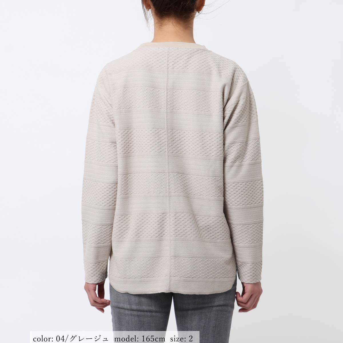 ��MORE15%OFF�����ݥ��оݡϡ�SALE�ۥ����С�������C/D GMT289