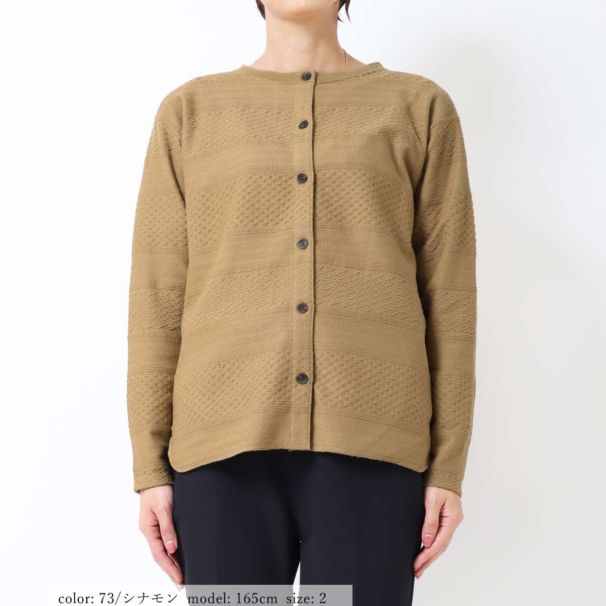 ��MORE15%OFF�����ݥ��оݡϡ�SALE�ۥ����С�������C/D GMT289