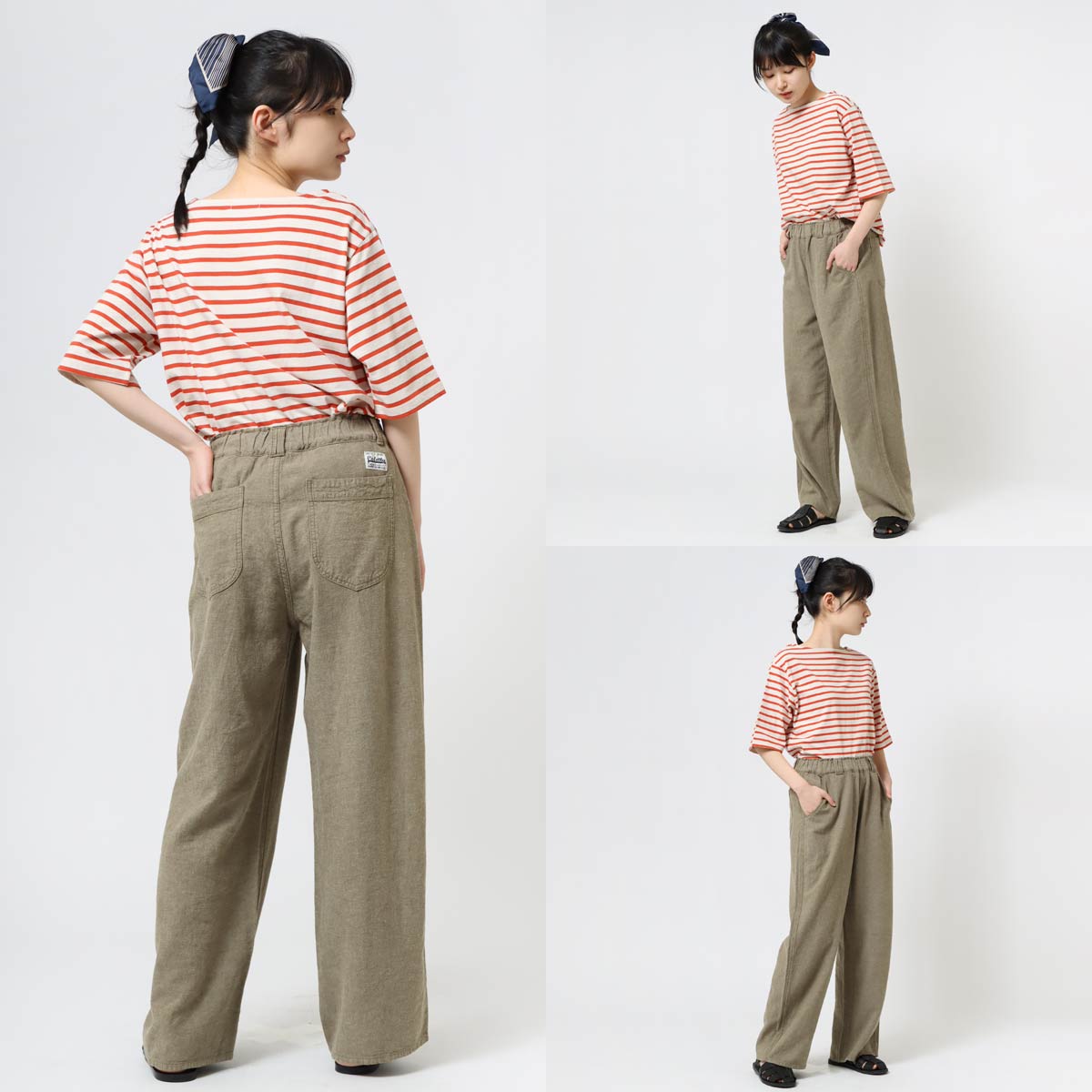 ��SALE�ۢ��â� ���å����磻�� CF0501