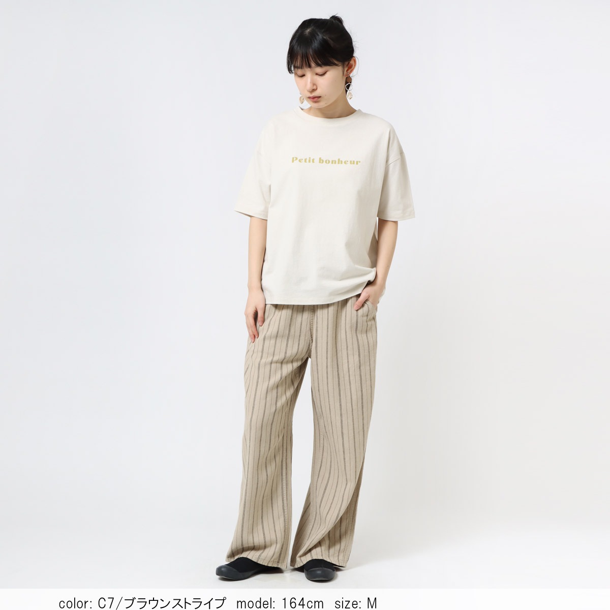 ��SALE�ۢ��â� ���å����磻�� CF0501