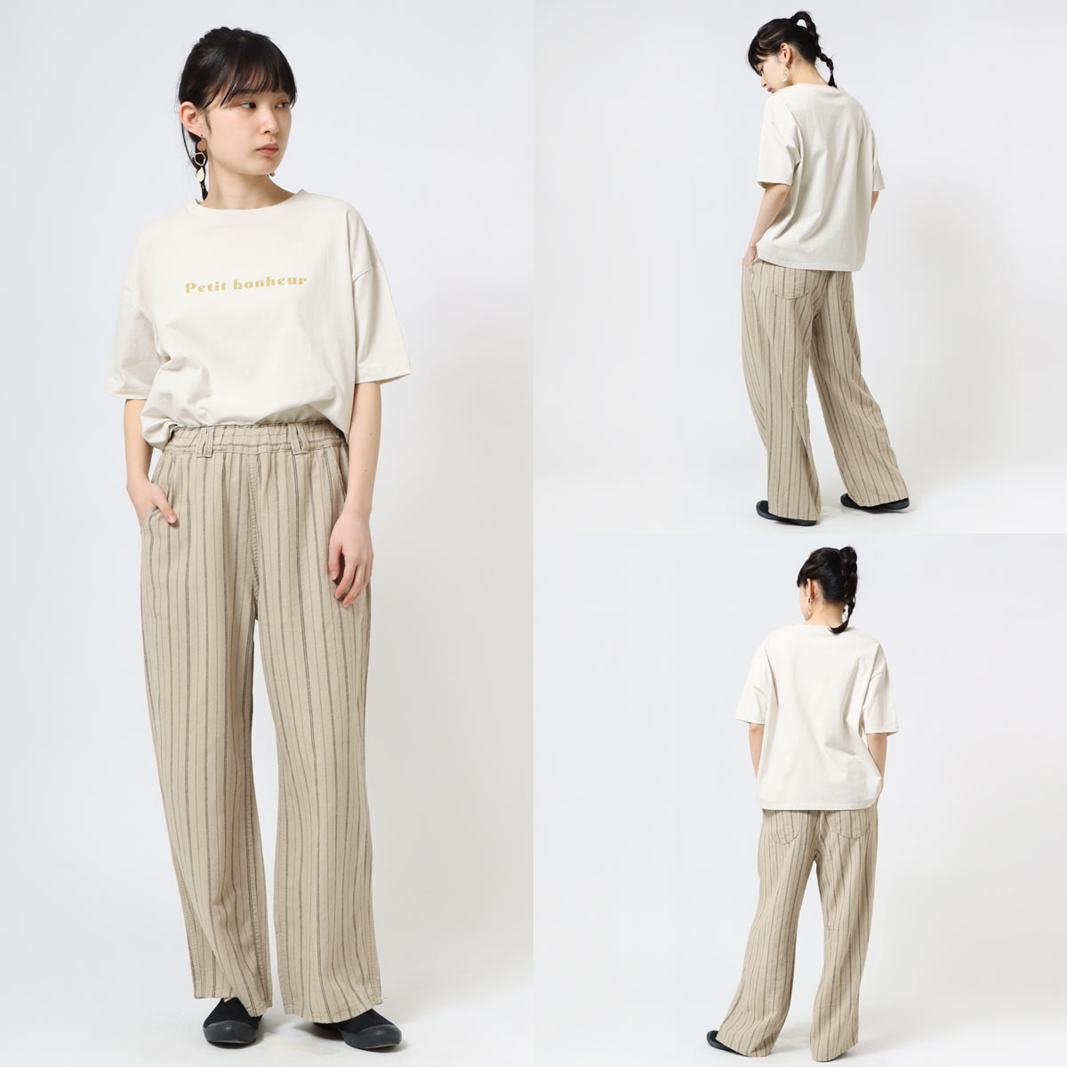 ��SALE�ۢ��â� ���å����磻�� CF0501