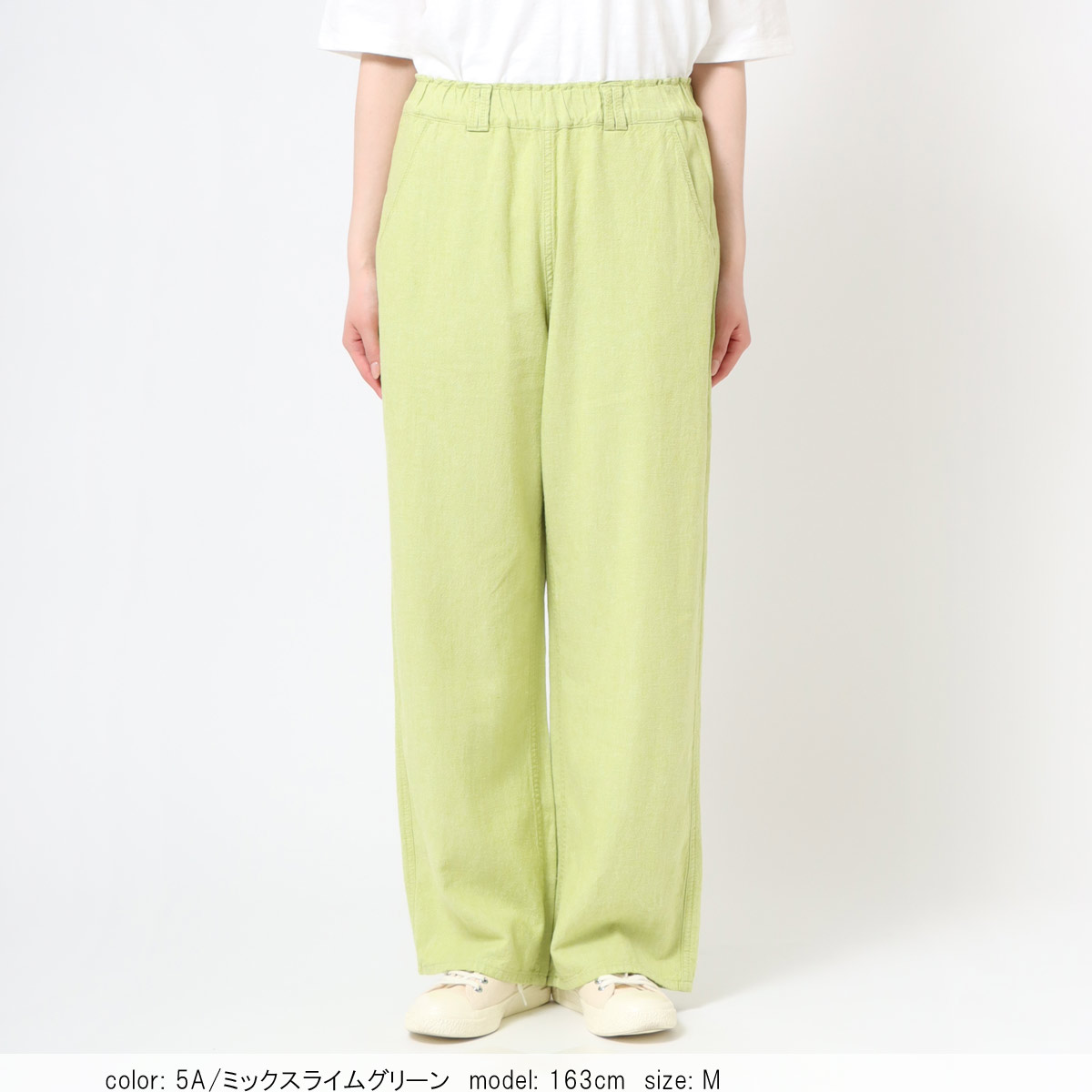 ��SALE�ۢ��â� ���å����磻�� CF0501