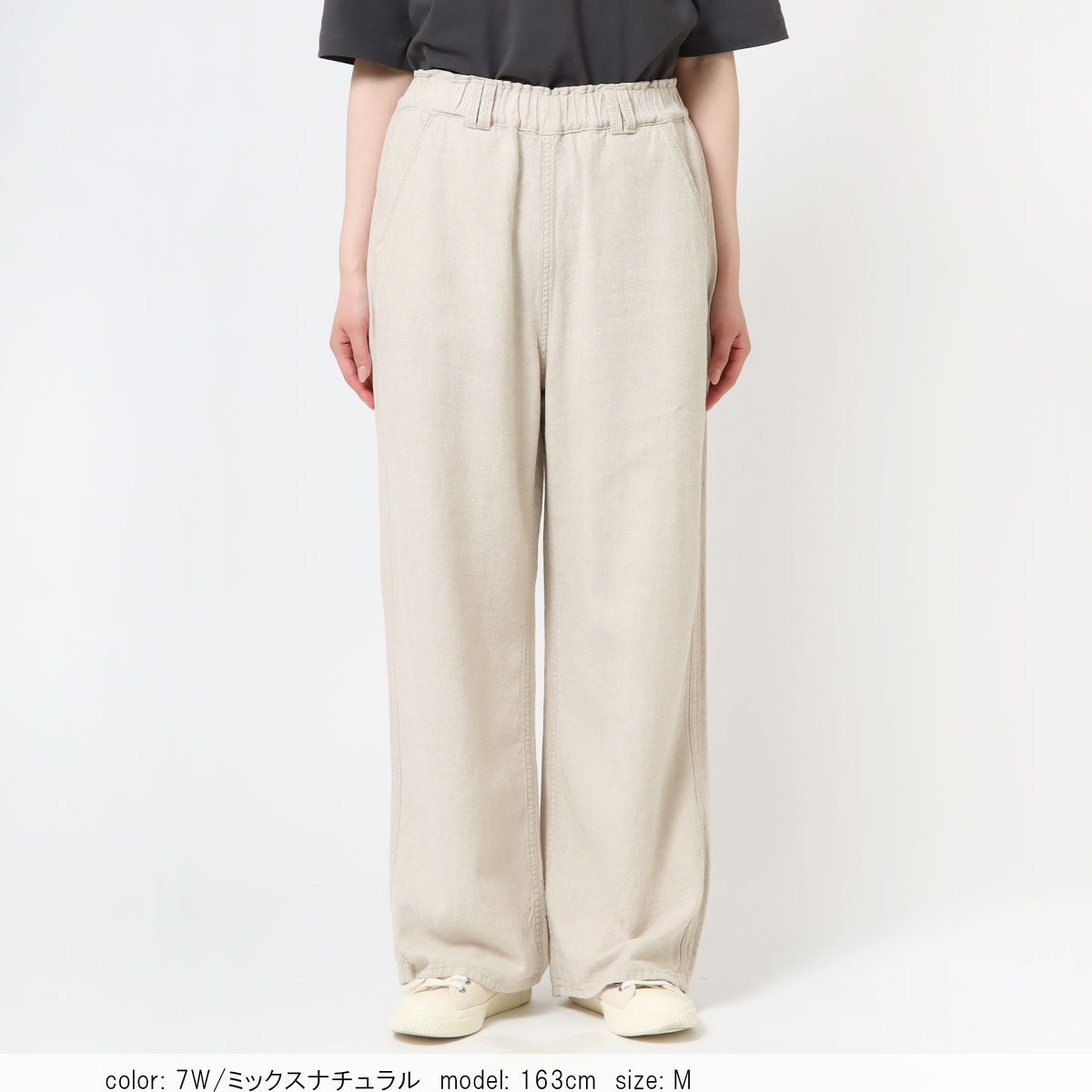 ��SALE�ۢ��â� ���å����磻�� CF0501