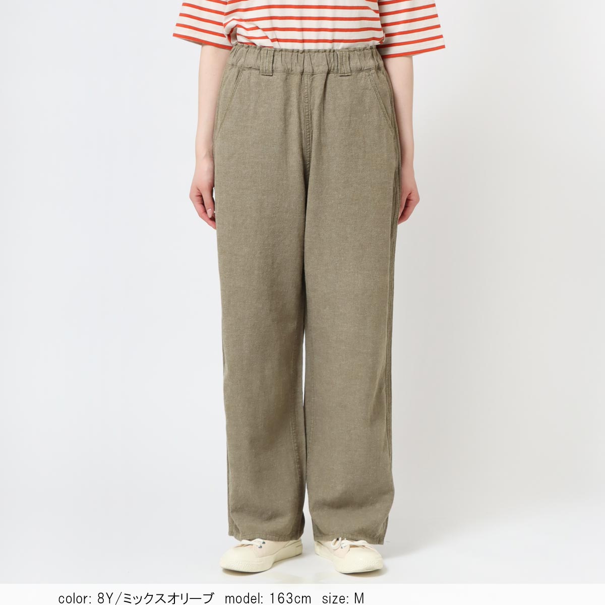 ��SALE�ۢ��â� ���å����磻�� CF0501