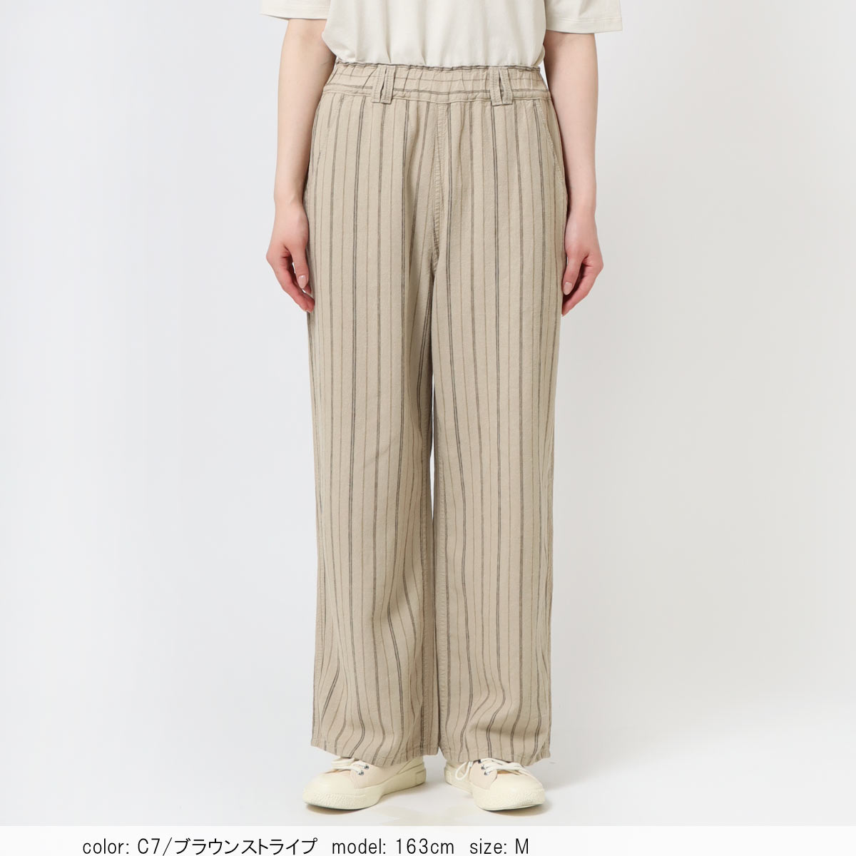 ��SALE�ۢ��â� ���å����磻�� CF0501