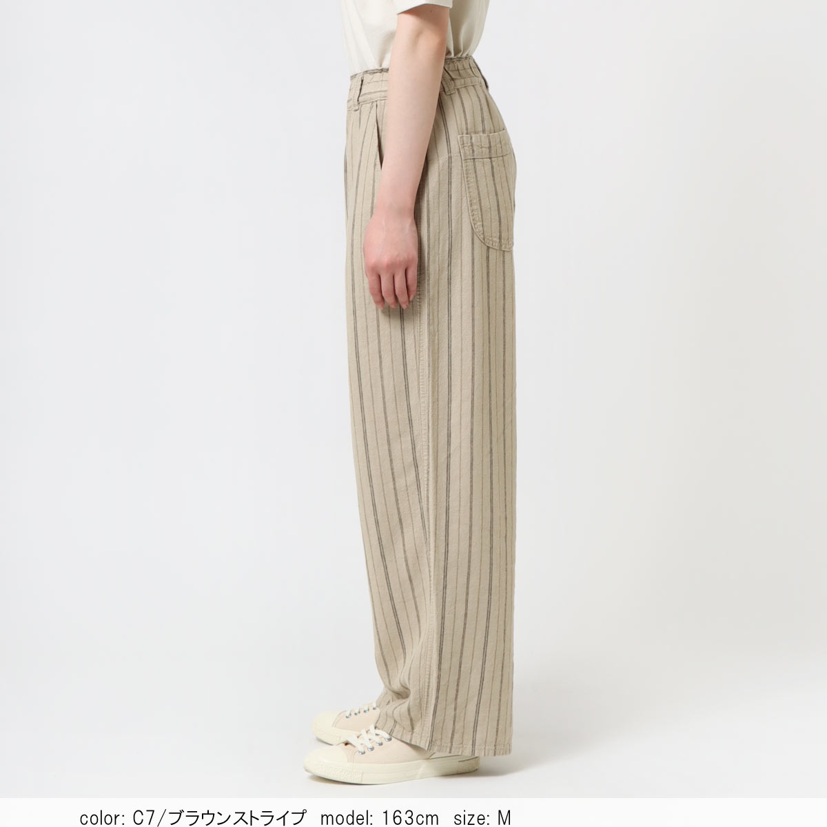 ��SALE�ۢ��â� ���å����磻�� CF0501