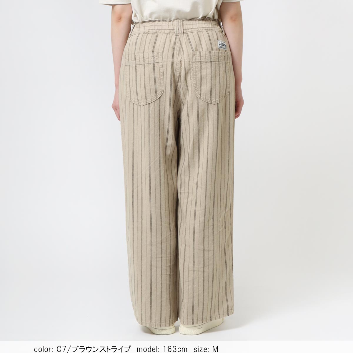 ��SALE�ۢ��â� ���å����磻�� CF0501