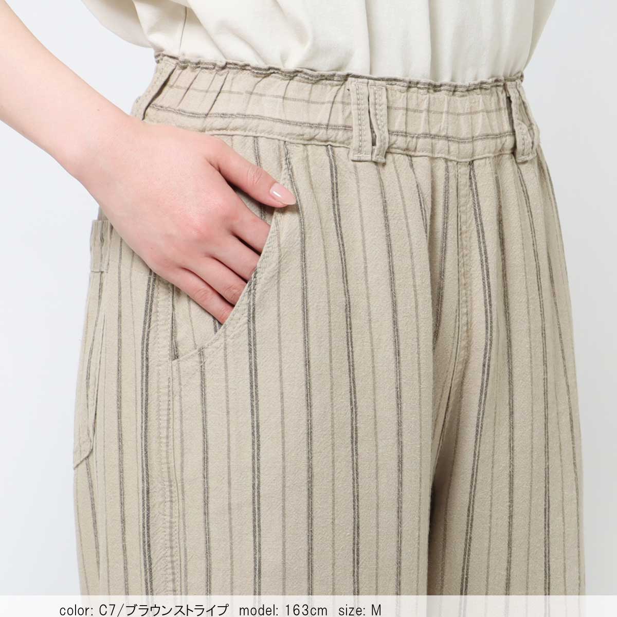 ��SALE�ۢ��â� ���å����磻�� CF0501