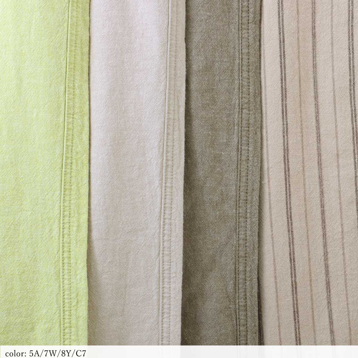 ��SALE�ۢ��â� ���å����磻�� CF0501