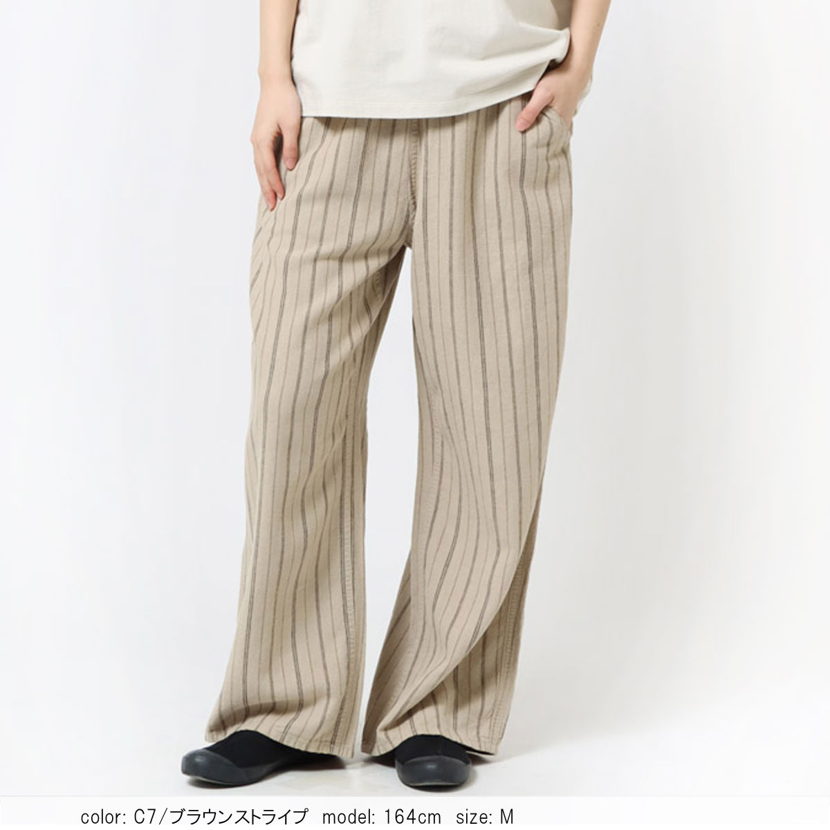 ��SALE�ۢ��â� ���å����磻�� CF0501