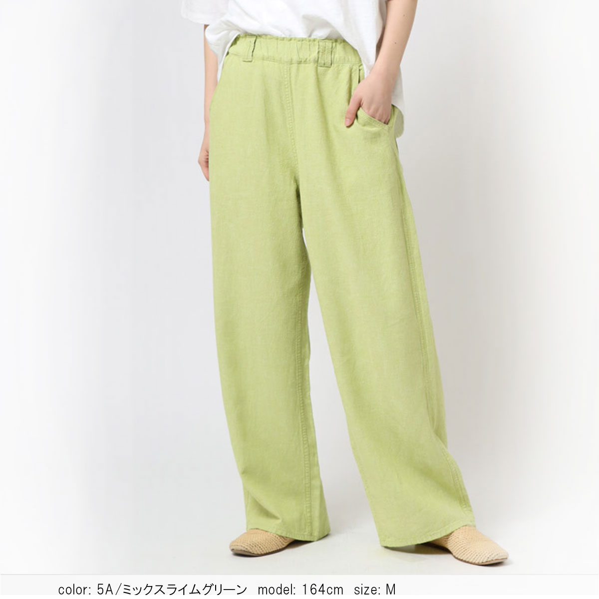 ��SALE�ۢ��â� ���å����磻�� CF0501